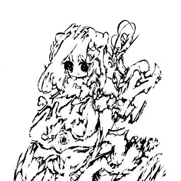 植物