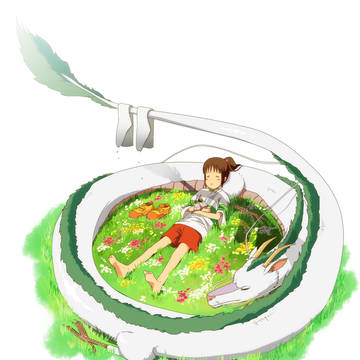 悲しみは数えきれないけれど