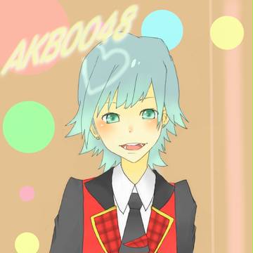 さえちゃん