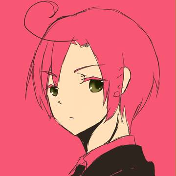 ロマーノさん