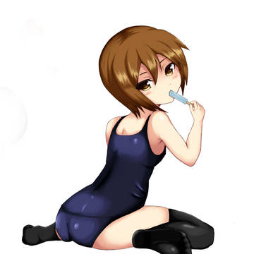 すくみずにーそ