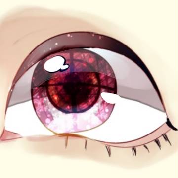 目イキング2