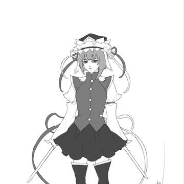 四季映姫