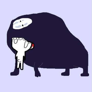 食べさせてみた