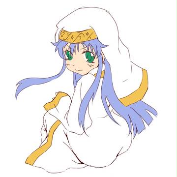 インデックス