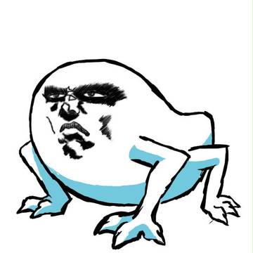 我、ホモに目覚めた!