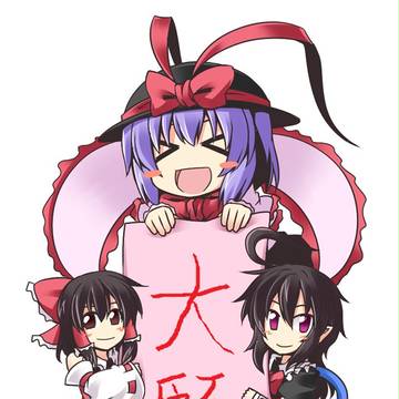 ささのはさらさら
