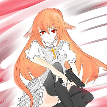 「色つけたぞ！」