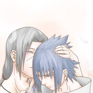 愛と恋