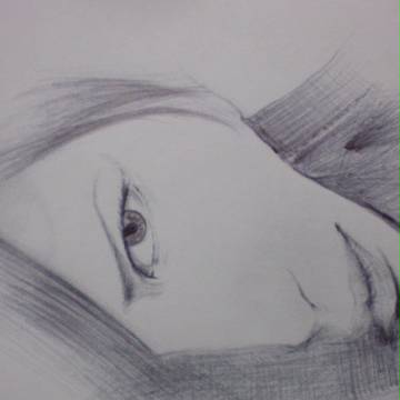 GACKTさん