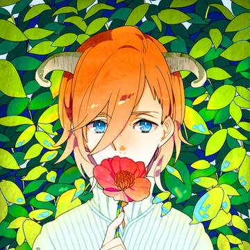 つのレン