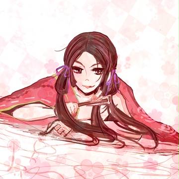 雅仁さま