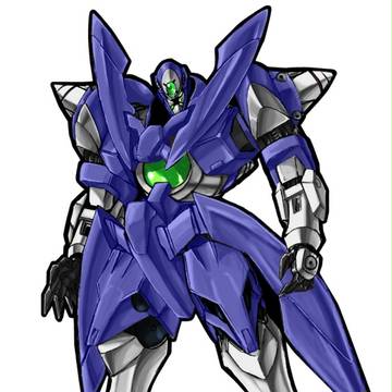 塗ってみたらこうなった