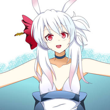 スイたん