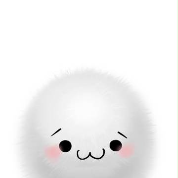 （´・ω・｀）