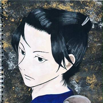 七夕