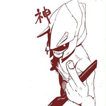 灼熱のなんちゃら