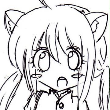 ﾈｺｺ