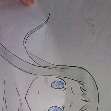 めんま