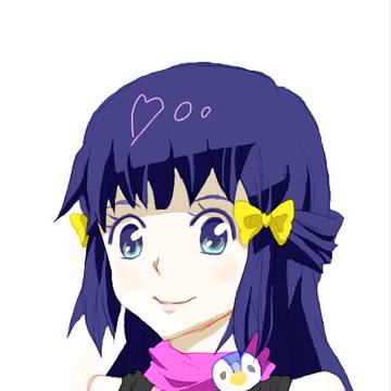 ヒカリ