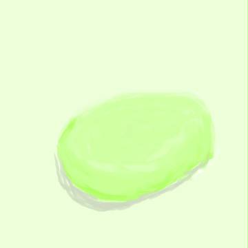 豆