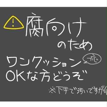 たいしたものではないですが…