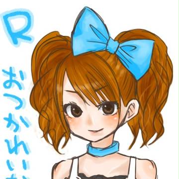 モー娘。新曲発売ということで