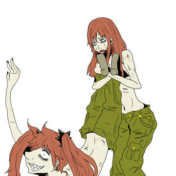 ぶーーーーんｗｗｗ