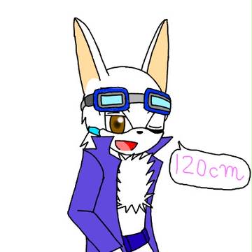 【エシソニフォト】参加させてもらいます!!