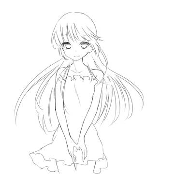 君は