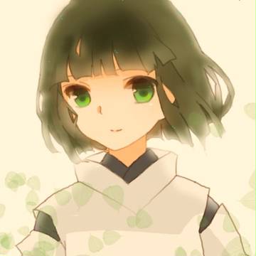 琥珀