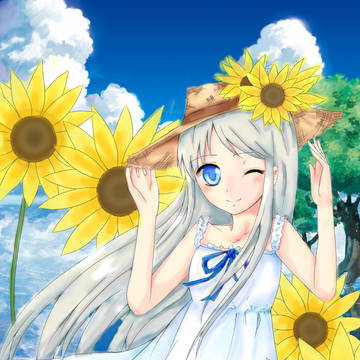 無題