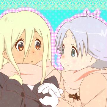 照吹
