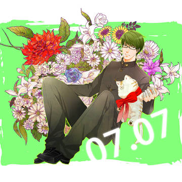 12.07.07