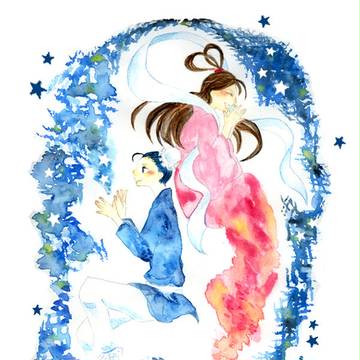 リア充爆発しろ