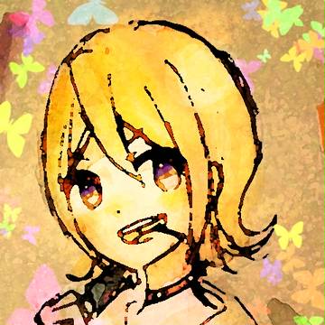 ★７．７★