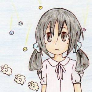 お試しボタン