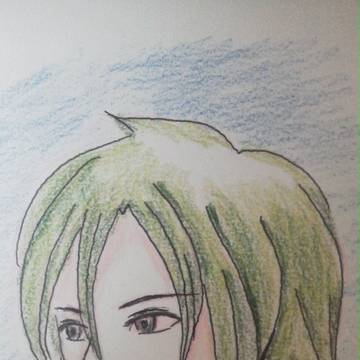 イルドゥン(練習)