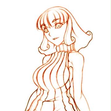 たてセタの日らしいので