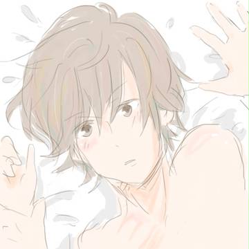 【腐】白石...っ!!