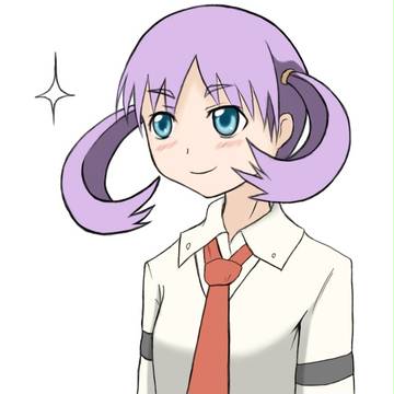 花田煌