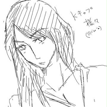 オカロ
