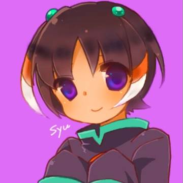 シュウくんぺろぺろぺろ