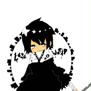 うちの子２