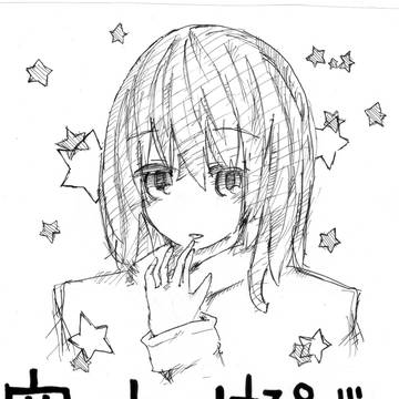 空。さんの誕生日