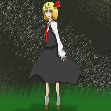 なのか