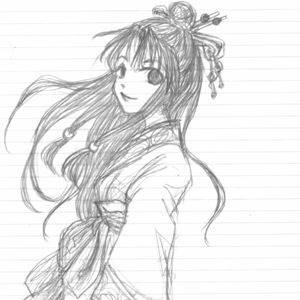 たなばただった