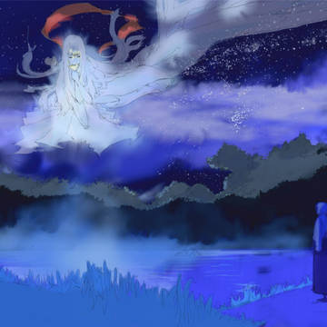 雨なんすけど