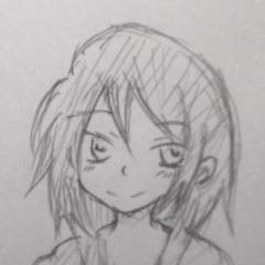 ごえもん