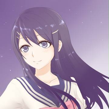 舞園さんおめでとう！
